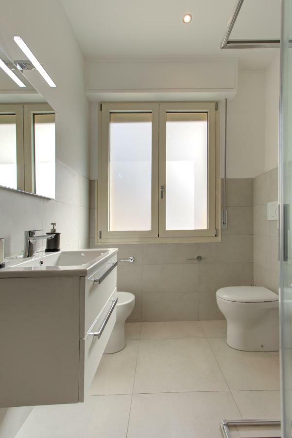 Alloggio Nella Rimini Buitenkant foto